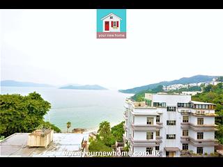 Clear Water Bay - Bayview Apartments 14