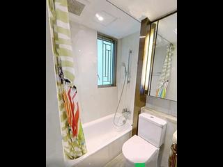 Tseung Kwan O - Corinthia By The Sea Block 5 05