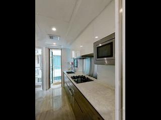 Tseung Kwan O - Corinthia By The Sea Block 5 06