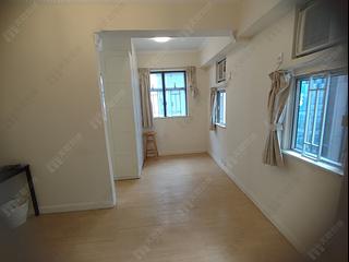 Wan Chai - Dandenong Mansion 02