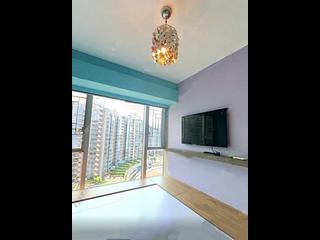 Tseung Kwan O - Corinthia By The Sea Block 5 08