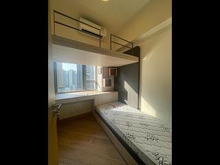 Tseung Kwan O - The Wings II Block 5A 17
