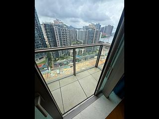 将军澳 - 帝景湾 11