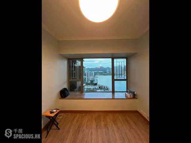 Tiu Keng Leng - Ocean Shores Phase 1 Block 6 03
