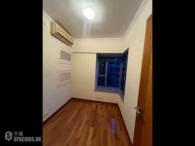 Tiu Keng Leng - Ocean Shores Phase 3 Block 11 07