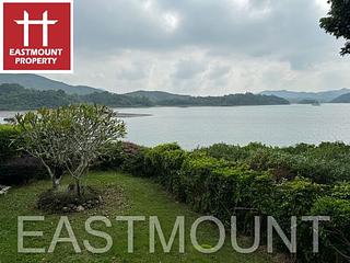 Sai Kung - Wong King Tei 03