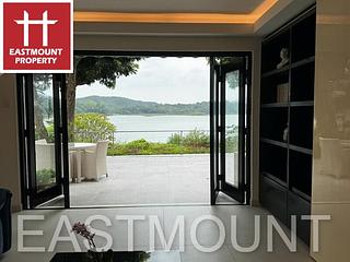 Sai Kung - Wong King Tei 08
