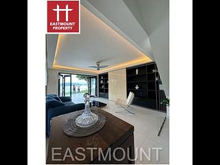 Sai Kung - Wong King Tei 10
