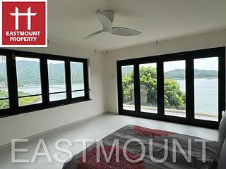 Sai Kung - Wong King Tei 13