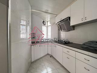 Mid Levels Central - Jing Tai Garden Mansion 03