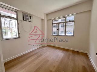 Mid Levels Central - Jing Tai Garden Mansion 04