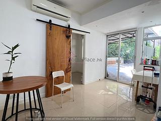 Sai Ying Pun - Hang Yue Building 13