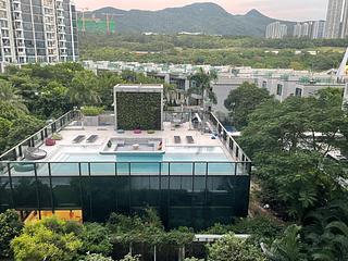 Tseung Kwan O - Monterey 02