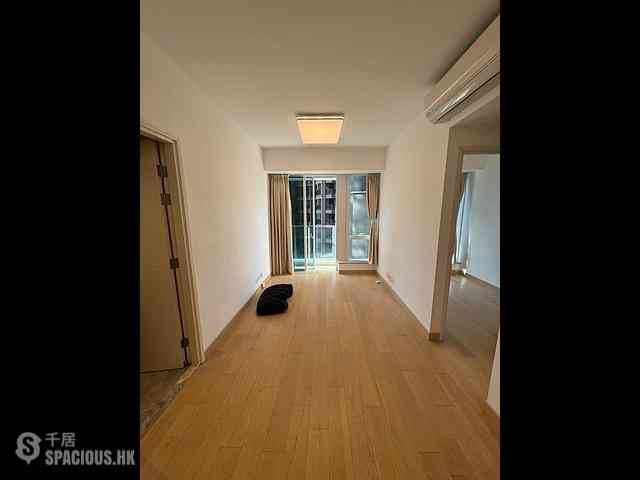 Tseung Kwan O - Monterey Block 7B 07