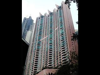 中半山 - 帝景園1座 05