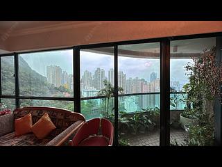 中半山 - 帝景園1座 09