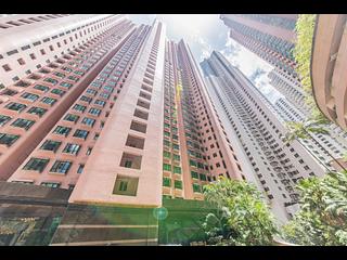 中半山 - 帝景園1座 13