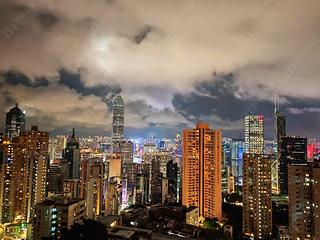 中半山 - 帝景園1座 14