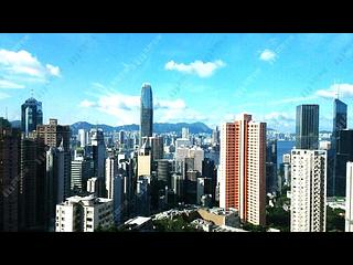 中半山 - 帝景園1座 16