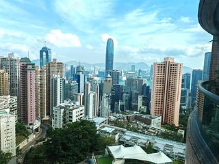 中半山 - 帝景園1座 18