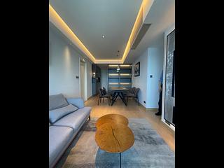 Tseung Kwan O - Monterey 04