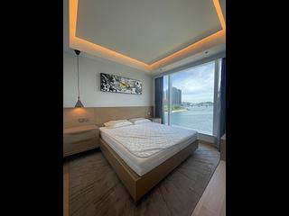 Tseung Kwan O - Monterey 11
