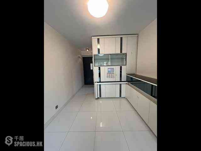 Tseung Kwan O - Park Central Phase 2 Block 1 02