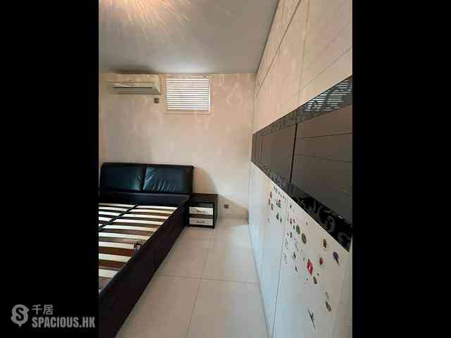 Tseung Kwan O - Park Central Phase 2 Block 1 04