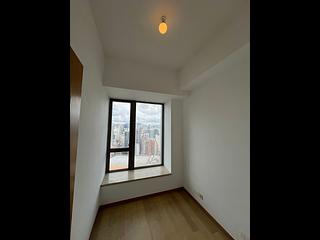 佐敦 - Grand Austin 3A座 04
