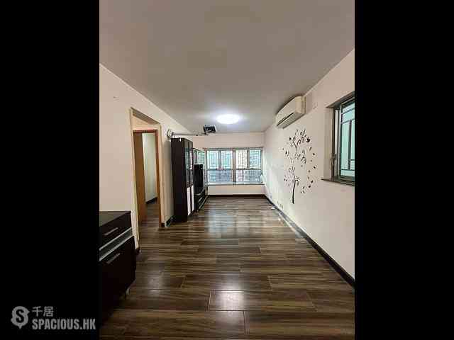Tseung Kwan O - Park Central Phase 2 Block 2 02