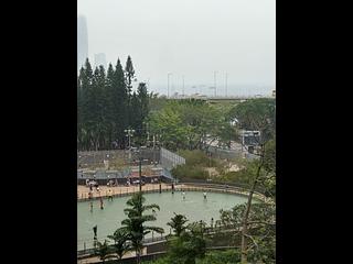 天后 - 維景花園 02