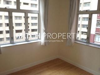 Causeway Bay - Kingston Building 03