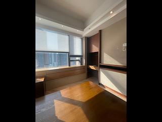 Tseung Kwan O - The Wings II Block 5A 10