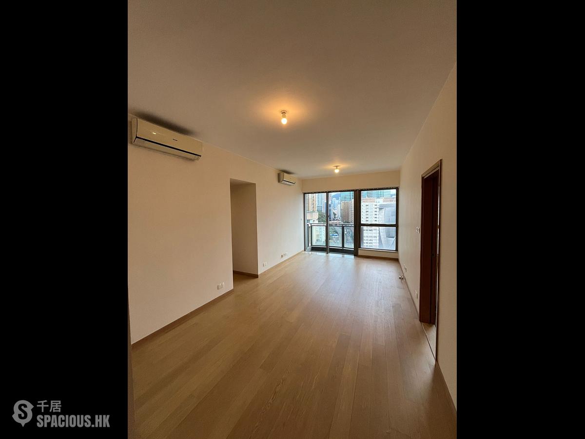Jordan - Grand Austin Block 1A 01