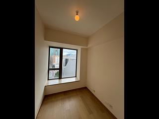Jordan - Grand Austin Block 1A 03