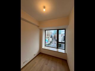 Jordan - Grand Austin Block 1A 04
