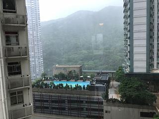 大坑 - 嘉景台 02