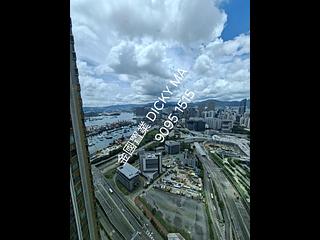 West Kowloon - Sorrento 03