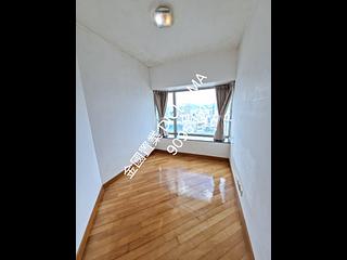 West Kowloon - Sorrento 05