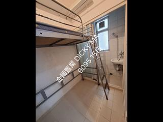 West Kowloon - Sorrento 10