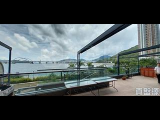 Tseung Kwan O - Alto Residences 02