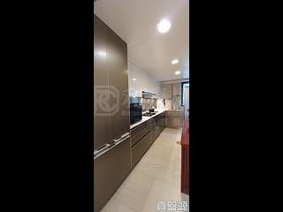 Tseung Kwan O - Alto Residences 04