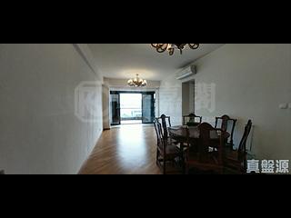 Tseung Kwan O - Alto Residences 05