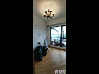 Tseung Kwan O - Alto Residences 08