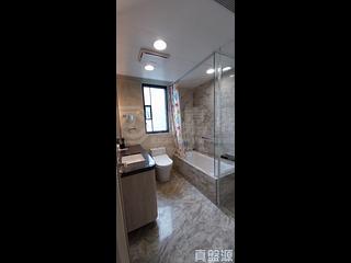 Tseung Kwan O - Alto Residences 09