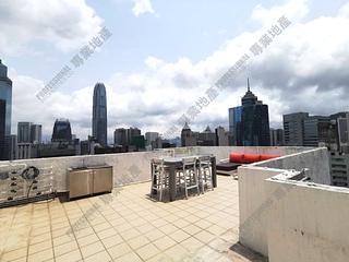 苏豪 - 慧源阁 02