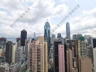 苏豪 - 慧源阁 04