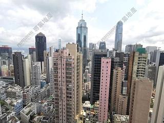 苏豪 - 慧源阁 08