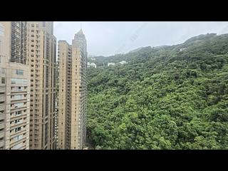 中半山 - 地利根德閣1座 06