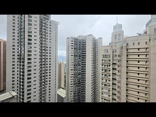 中半山 - 地利根德閣1座 11